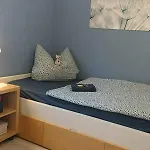 Bed & Breakfast Bonn Bed & Breakfast *