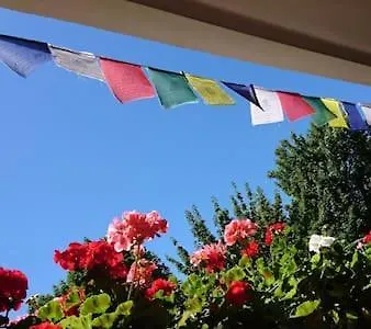 Frühstückspension Bed&Breakfast Bonn
