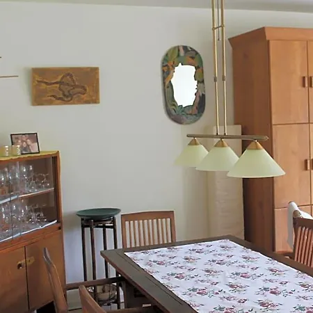 Bed & Breakfast Bonn Bed and breakfast *